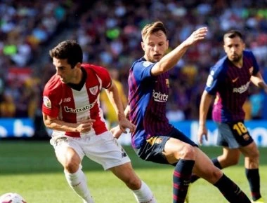 Νέα «γκέλα» για την Μπαρτσελόνα - Ανελέητο «σφυροκόπημα» στη Γιουνάιτεντ!